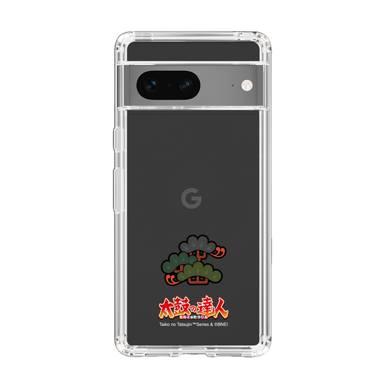 Slim Protection Case［ Taiko no Tatsujin - Hard ］