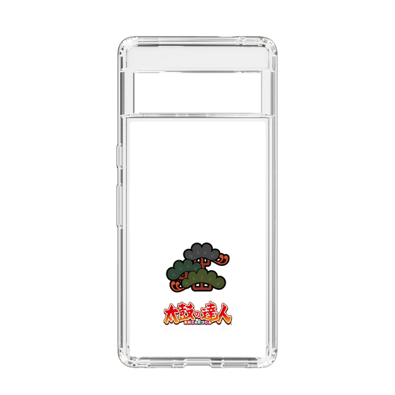 Slim Protection Case［ Taiko no Tatsujin - Hard ］