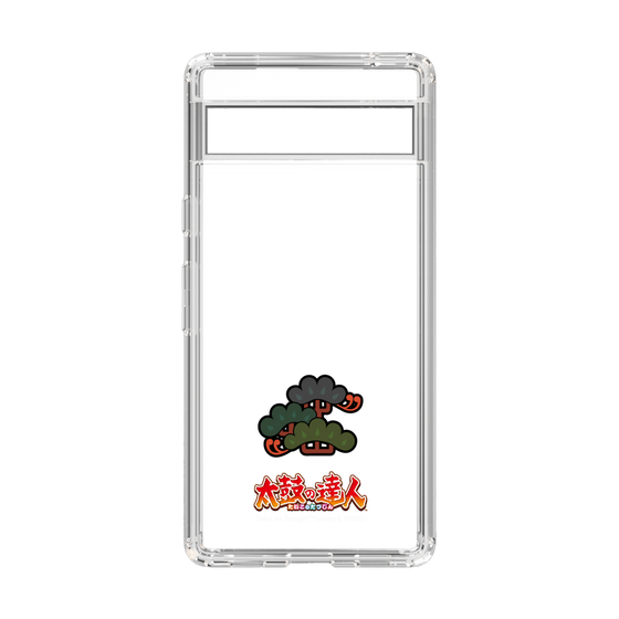 Slim Protection Case［ Taiko no Tatsujin - Hard ］