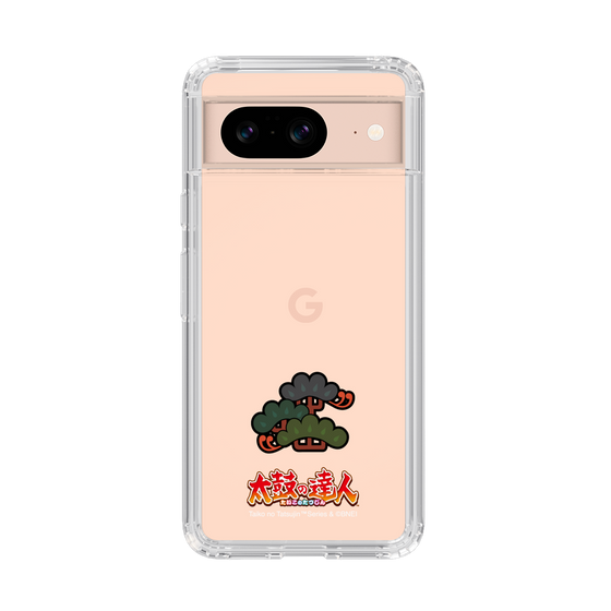 Slim Protection Case［ Taiko no Tatsujin - Hard ］