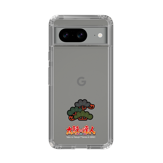 Slim Protection Case［ Taiko no Tatsujin - Hard ］