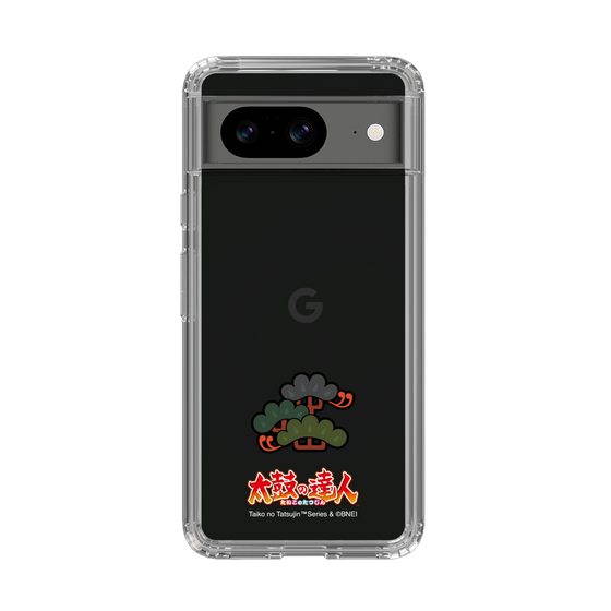 Slim Protection Case［ Taiko no Tatsujin - Hard ］