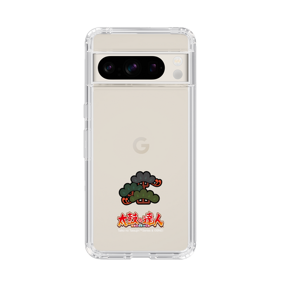 Slim Protection Case［ Taiko no Tatsujin - Hard ］