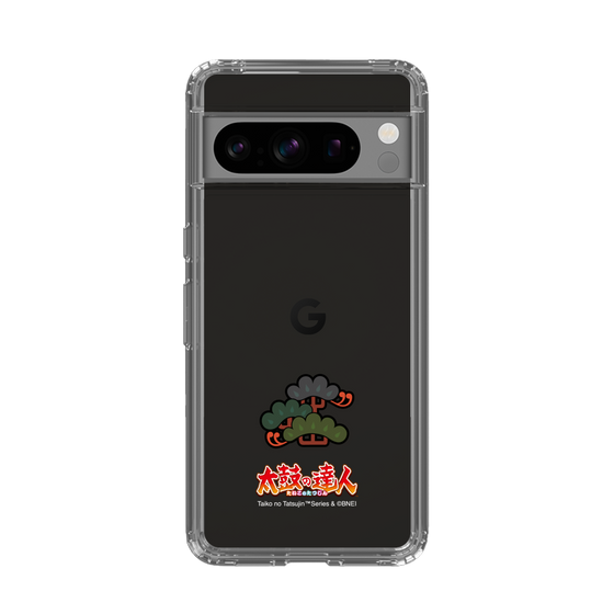 Slim Protection Case［ Taiko no Tatsujin - Hard ］