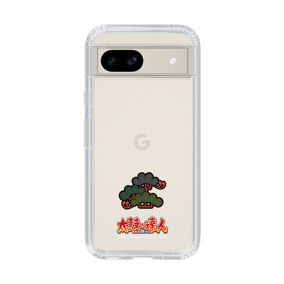 Slim Protection Case［ Taiko no Tatsujin - Hard ］