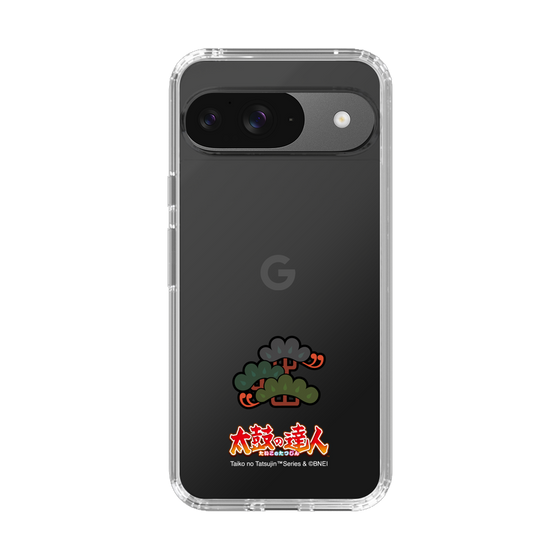 Slim Protection Case［ Taiko no Tatsujin - Hard ］