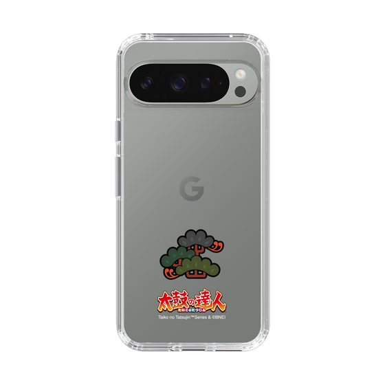 Slim Protection Case［ Taiko no Tatsujin - Hard ］