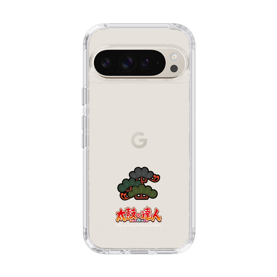 Slim Protection Case［ Taiko no Tatsujin - Hard ］