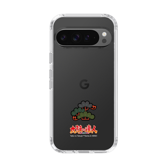 Slim Protection Case［ Taiko no Tatsujin - Hard ］