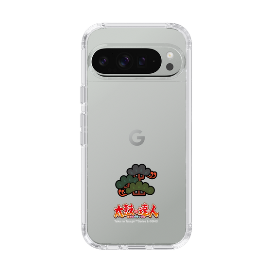 Slim Protection Case［ Taiko no Tatsujin - Hard ］