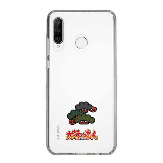 Slim Protection Case［ Taiko no Tatsujin - Hard ］