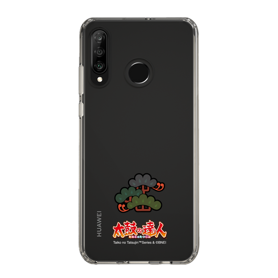 Slim Protection Case［ Taiko no Tatsujin - Hard ］