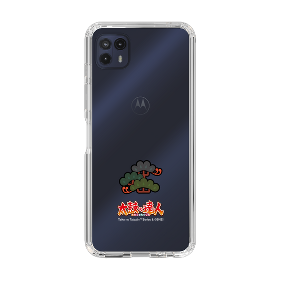 Slim Protection Case［ Taiko no Tatsujin - Hard ］