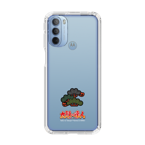 Slim Protection Case［ Taiko no Tatsujin - Hard ］