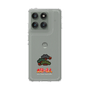 Slim Protection Case［ Taiko no Tatsujin - Hard ］