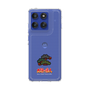 Slim Protection Case［ Taiko no Tatsujin - Hard ］