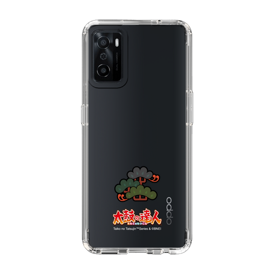 Slim Protection Case［ Taiko no Tatsujin - Hard ］