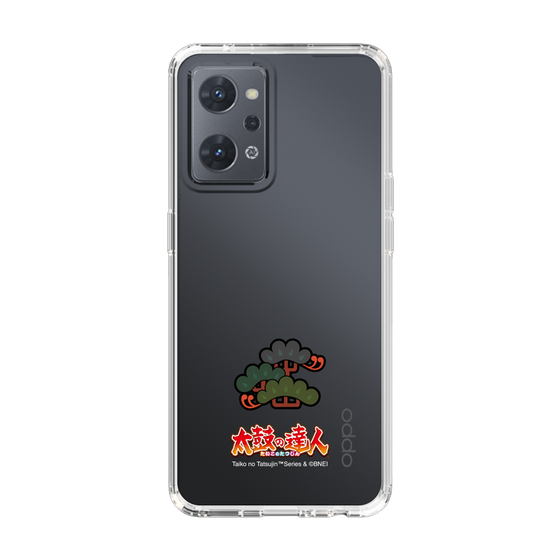 Slim Protection Case［ Taiko no Tatsujin - Hard ］