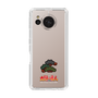 Slim Protection Case［ Taiko no Tatsujin - Hard ］