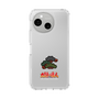 Slim Protection Case［ Taiko no Tatsujin - Hard ］