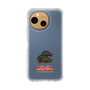 Slim Protection Case［ Taiko no Tatsujin - Hard ］