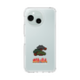 Slim Protection Case［ Taiko no Tatsujin - Hard ］
