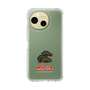 Slim Protection Case［ Taiko no Tatsujin - Hard ］