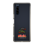 Slim Protection Case［ Taiko no Tatsujin - Hard ］