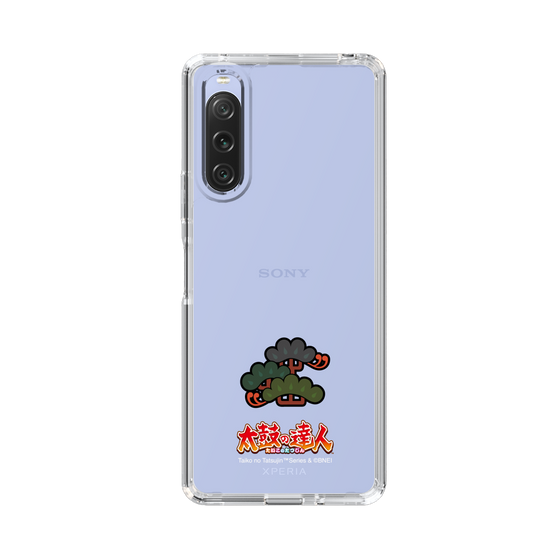 Slim Protection Case［ Taiko no Tatsujin - Hard ］