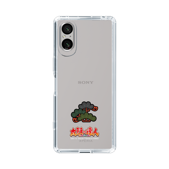 Slim Protection Case［ Taiko no Tatsujin - Hard ］