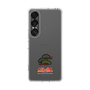 Slim Protection Case［ Taiko no Tatsujin - Hard ］