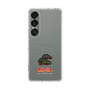Slim Protection Case［ Taiko no Tatsujin - Hard ］