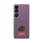 Slim Protection Case［ Taiko no Tatsujin - Hard ］