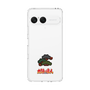 Slim Protection Case［ Taiko no Tatsujin - Hard ］