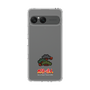 Slim Protection Case［ Taiko no Tatsujin - Hard ］