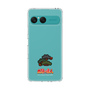 Slim Protection Case［ Taiko no Tatsujin - Hard ］