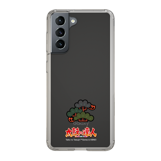 Slim Protection Case［ Taiko no Tatsujin - Hard ］