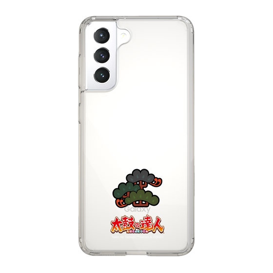 Slim Protection Case［ Taiko no Tatsujin - Hard ］