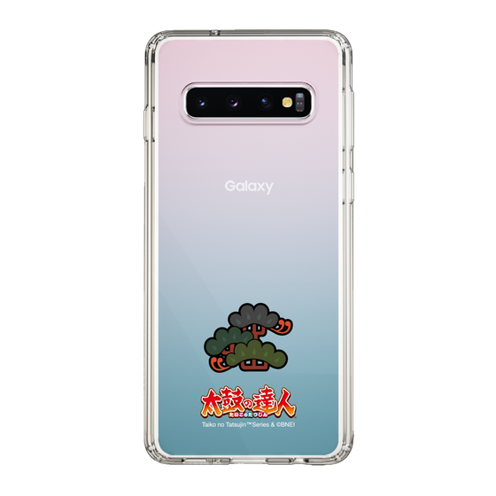 Slim Protection Case［ Taiko no Tatsujin - Hard ］