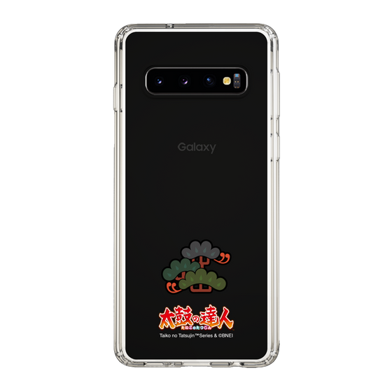 Slim Protection Case［ Taiko no Tatsujin - Hard ］