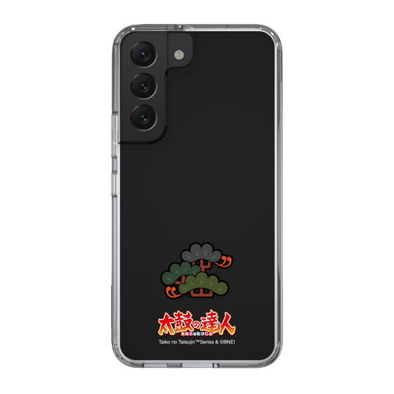Slim Protection Case［ Taiko no Tatsujin - Hard ］