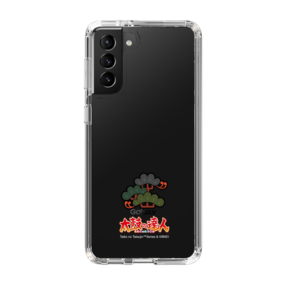 Slim Protection Case［ Taiko no Tatsujin - Hard ］