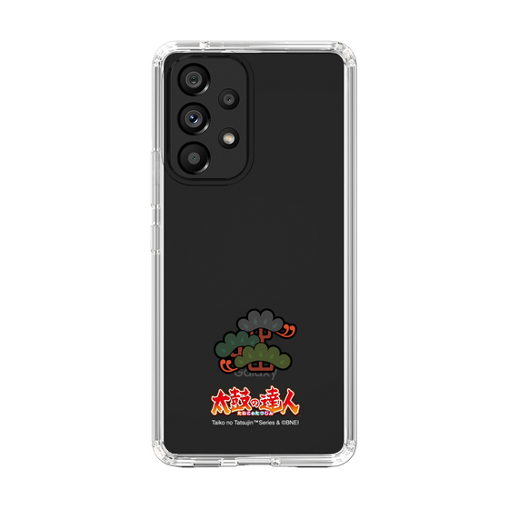 Slim Protection Case［ Taiko no Tatsujin - Hard ］