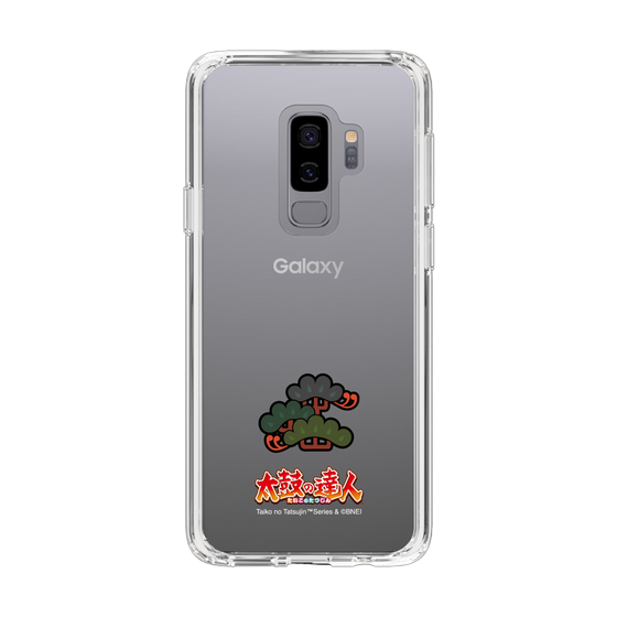 Slim Protection Case［ Taiko no Tatsujin - Hard ］