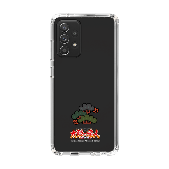 Slim Protection Case［ Taiko no Tatsujin - Hard ］