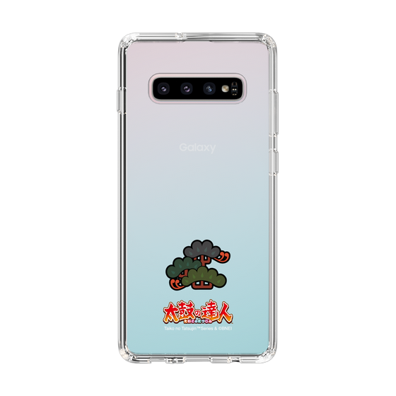 Slim Protection Case［ Taiko no Tatsujin - Hard ］