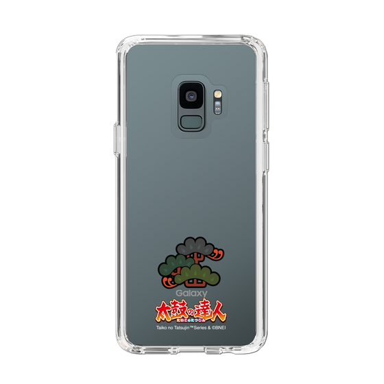 Slim Protection Case［ Taiko no Tatsujin - Hard ］