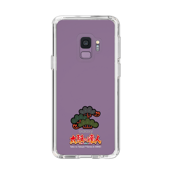 Slim Protection Case［ Taiko no Tatsujin - Hard ］