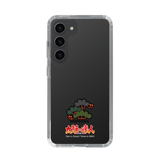 Slim Protection Case［ Taiko no Tatsujin - Hard ］