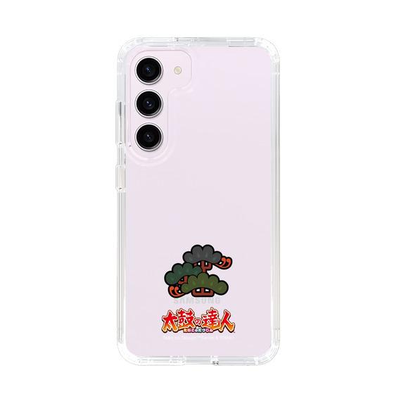 Slim Protection Case［ Taiko no Tatsujin - Hard ］
